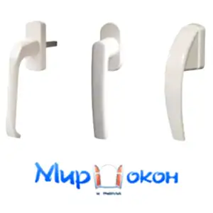 замена ручек