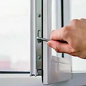 Регулировка Евроокон