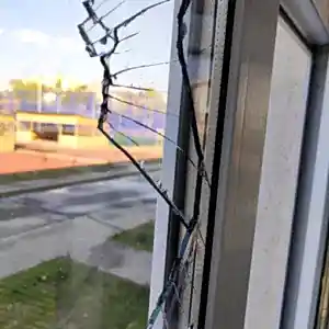 Заказать стеклопакет