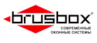 Brusbox (Брусбокс)