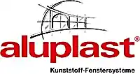 Aluplast (Алюпласт)
