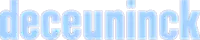 Deceuninck (Декёнинк)