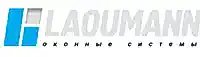 Laoumann (Лауманн)