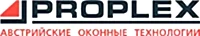 Proplex (Проплекс)