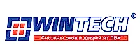 Wintech (Винтек)