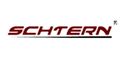 Schtern (Штерн)