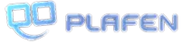 Plafen (Плафен)