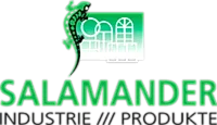 Salamander (Саламандер)