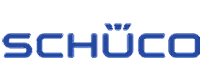Schuco (Шуко)