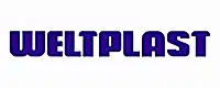 Weltplast (Вельтпласт)