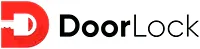 DoorLock (Дорлок)