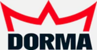 Dorma (Дорма)