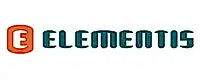 Elementis (Элементис)