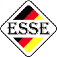 Esse (Эссе)
