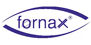 Fornax (Форнакс)