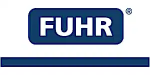 FUHR (Фухр)