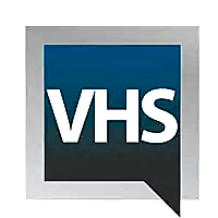 VHS (ВХС)
