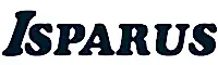 ISPARUS (Испарус)