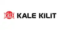 KALE (Кале)