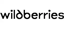 Wildberries
