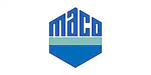 Maco (Мако)