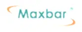 Maxbar (Максбар)