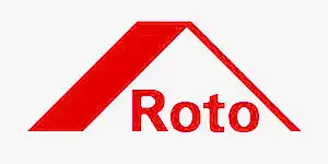 Roto (Рото)