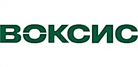 Воксис