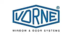 Vorne (Ворне)