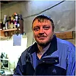Александр мастер цеха
