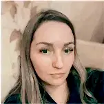 Лариса менеджер
