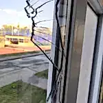Заказать стеклопакет